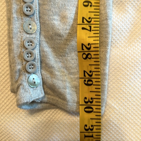 Twelve by Twelve legging size S/P With bottoms - Picture 13 of 13